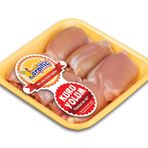 Erpiliç Tabaklı But 1 kg