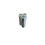 ERPİLSAN ELEKTRONİK Orion Aa 3.6v 1000mah Ni-cd Şarjlı Vidalama Pili-ERPİLSAN ELEKTRONİK