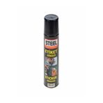 ERPİLSAN ELEKTRONİK Steel Etiket Sökücü Sprey 200ml-2 ADET-ERPİLSAN ELEKTRONİK