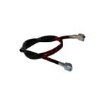 Erpilsan Kanuni Windy S125 Uyumlu Km Teli Ith-Erpilsan Elektronik - Siyah