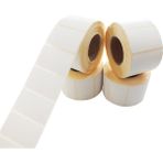 Erpos 30X50 Termal Etiket (1 Rulo 1000 Adet)