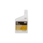 Errecom OL6015.K.P2 Lr-Poe 46 Kompresör Yağı 1 Lt ( Polyester ) - Klima