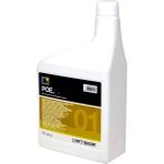 Errecom OL6055.K.P2 LR POE 55 Kompresör Yağı 1 Lt ( Polyester )