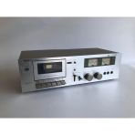 Erres Hifi Sound Project Deck Kaset Çalar 2.El C04
