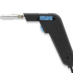 Ersa 0960ED 75W Yüksek Hızlı Havya