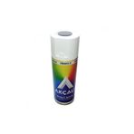 Ersa Akçalı Parlak Siyah Sprey Boya 400 Ml