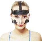 Ersa Burun Koruyucu Maske - Standart
