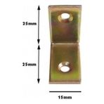Ersa MASA GÖNYE 15x25x25 100 ADET