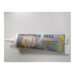 Ersa Plus Proline Derzmatik 380 gr Beyaz Dolgu Derzi