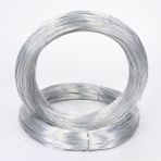 Ersa Tel Galvanizli Bağlama Teli Sera Bağlama Teli Paslanmaz 1kg - 2.30MM