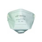 Ersa TOZ MASKESİ VENTİLLİ FFP2 1 ADET