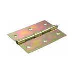 Ersa Yaprak Menteşe 1840-4x2 Mm 4cm 1 Adet