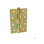 Ersa Yaprak Menteşe 1840-4x2 Mm 4cm 2 Adet