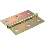 Ersa Yaprak Menteşe 1840X2 mm 12 Adet
