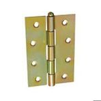 Ersa Yaprak Mentese 1840X2 Mm 2 Adet