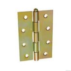 Ersa Yaprak Mentese 1840X3,5 Mm 3.5 Cm 2 Adet