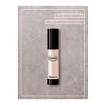 Ersağ 03 6 ml Kapatıcı