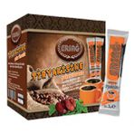 Ersağ 1 kg Tiryakisine Kahve