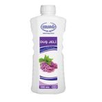 ERSAĞ %100 Doğal DUŞ JELİ(LEYLAK) 1000 ML.