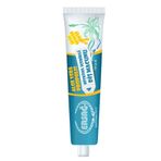 Ersağ 100 gr Aloe Vera ve Propolis Bitkisel İçerikli Diş Macunu