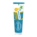 Ersağ 100 ml Çocuk Diş Macunu