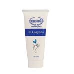 Ersağ 100 ml El Losyonu