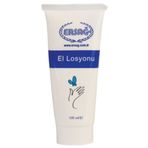 Ersağ 100 ml El Losyonu