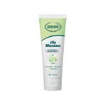 Ersağ 100 ml Karanfil Aloe Vera ve Okaliptüslü Diş Macunu
