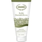 Ersağ 100 ml Kekik Ekstraktlı Krem