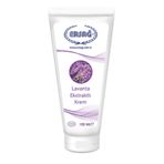 Ersağ 100 ml Lavanta Ekstraktlı Krem