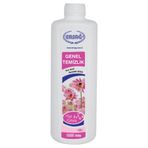 Ersağ 1000 gr Genel Temizlik