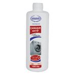 Ersağ 1000 ml Çamaşır Aktif