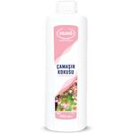 Ersağ 1000 ml Çamaşır Kokusu