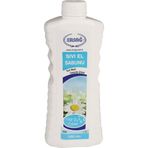 Ersağ 1000 ml Hoş Kokulu Sıvı El Sabunu