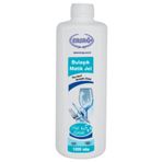 Ersağ 1000 ml Matik Jel Bulaşık Deterjanı