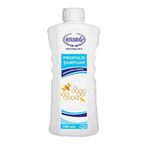 Ersağ 1000 ml Normal Kuru Saçlar İçin Propolisli Şampuan