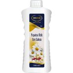 Ersağ 1000 ml Papatya Özlü Sıvı El Sabunu