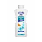 Ersağ 1000 ml Propolisli Sıvı El Sabunu