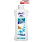 Ersağ 1000 ml Propolisli Sıvı El Sabunu