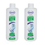 Ersağ 1000ml Hoş Kokulu Bulaşık Sıvısı
