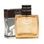 Ersağ 10541 Bora 100 ml Erkek Outlet Parfümü
