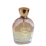 Ersağ 10588 100 ml Reyya Parfüm Kadın Outlet Parfümü