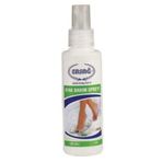Ersağ 125 ml Ayak Bakım Spreyi