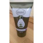 Ersağ 15 ml Söğüt Özlü Krem