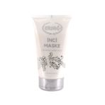 Ersağ 150 ml Detoks İnci Maske&Yenileyici Soyulabilen Bakım Maskesi