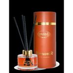 Ersağ 150 ml Romantik Oda Kokusu