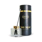 Ersağ 150 ml Saklı Düşler Oda Kokusu