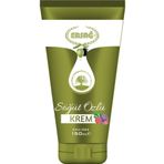 Ersağ 150 ml Söğüt Özlü Krem