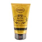 Ersağ 150 ml Soyulabilir Altın Maske