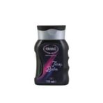 Ersağ 150 ml Tıraş Balmı